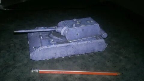 Сделай маус