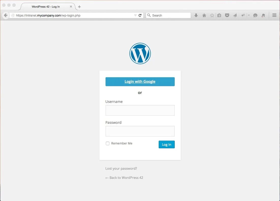 Wordpress login. WORDPRESS вход. Wp-admin вход на сайт. Wp login страница. Вордпресс вход в личный кабинет.