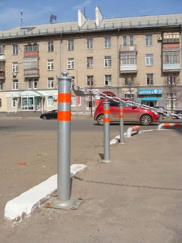 Барьер для автостоянки. Бп-750 парковочный складной барьер. Парковочный барьер пбм-15/38. Механический парковочный барьер mpl-k3. Ограждение парковки.