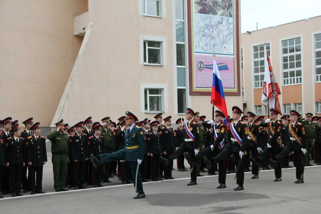 Московское Суворовское военное училище. Московское Суворовское военное училище 3 рота. МССВУ 2008. Московское СВУ 1996. Новости сву на украине