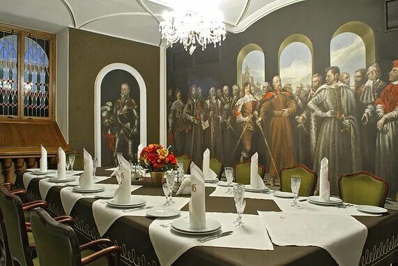 гостиный двор обнинск. гостиный двор трактир. ресторан гостиный двор обнинск. ресторан гостиный двор где находится. ресторан в обнинске с красивом видом.