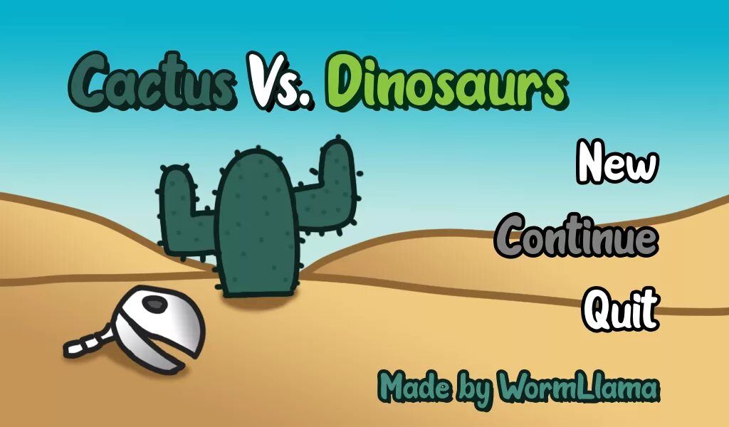 Игры динозавры через кактусы. Кактус Дино. Cactus Dino game. Кактус гугл Дино. Кактусы из игры динозавр.