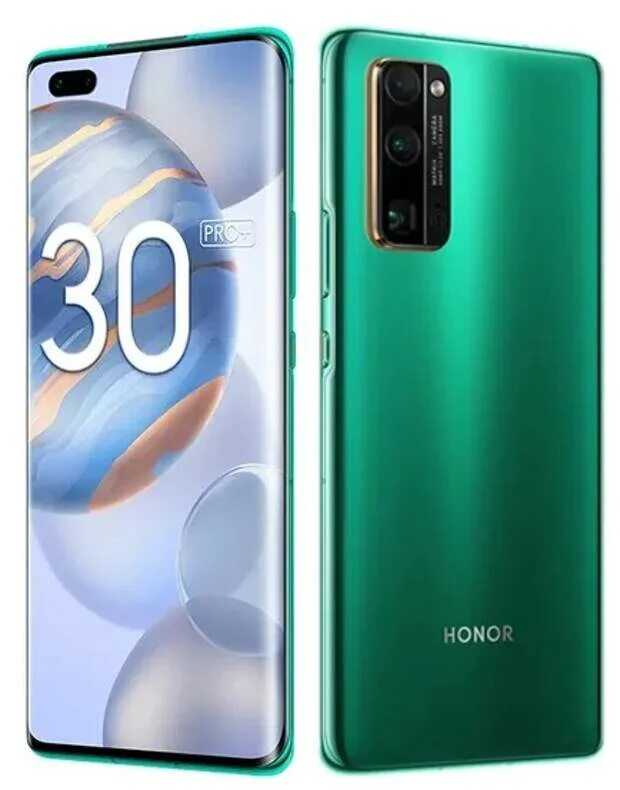 Хонор p30 Pro Plus. Хонор 30. Хонор 30 Pro. Honor 30 Pro +5g. Honor 30 plus купить