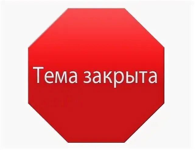 Щенки ищут дом!
