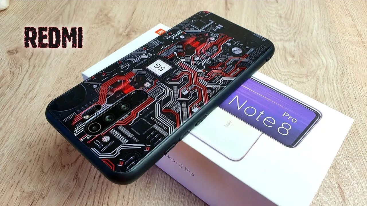 Чехол на Xiaomi Redmi Note 8. Чехол на ксяоми редми ноуте 8 про. Redmi Note 8 Pro чехол. Чехол на редми ноут 8 т.