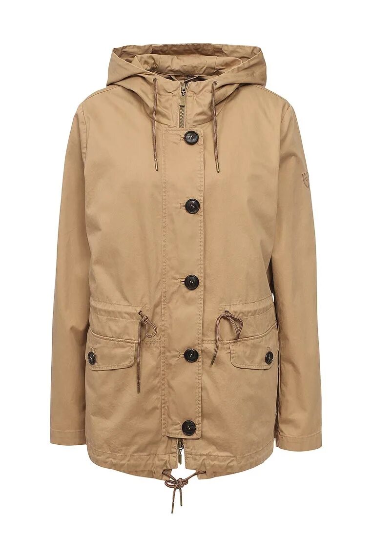 Adidas neo fur парка мужская бежевая. Бежевая зимняя куртка женская. Парка бежевого цвета. Парка бежевого цвета. Парка calvin klein женская бежевая.