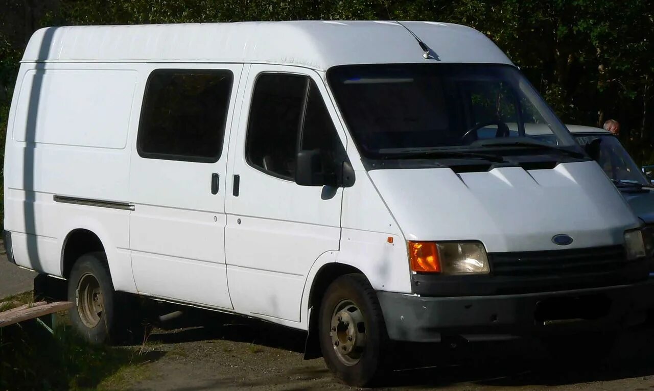 P007f форд транзит. Транзит 86 года ford transit. Ford transit 1986-2000. Ford transit 1991. Форд транзит 86.