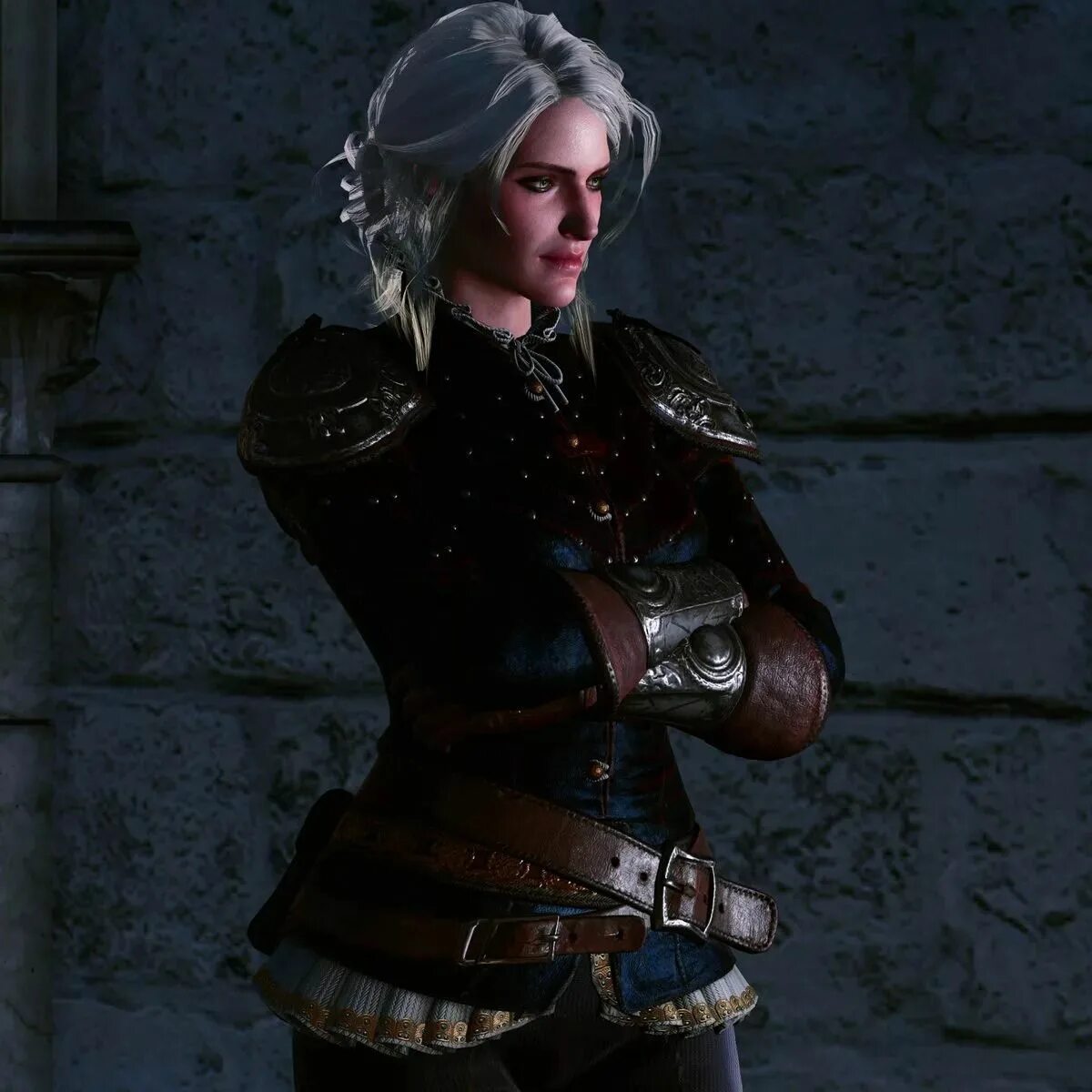 Цири ведьмак 3. Цири королева. Принцесса цирилла ведьмак. Цирилла императрица нильфгаарда. Цирилла императрица нильфгаарда.