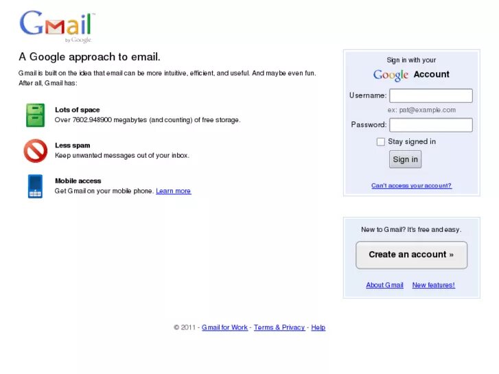 Gmail.com почта. Почта mail.com. Гугл аккаунт почта gmail. Электронный адрес gmail com