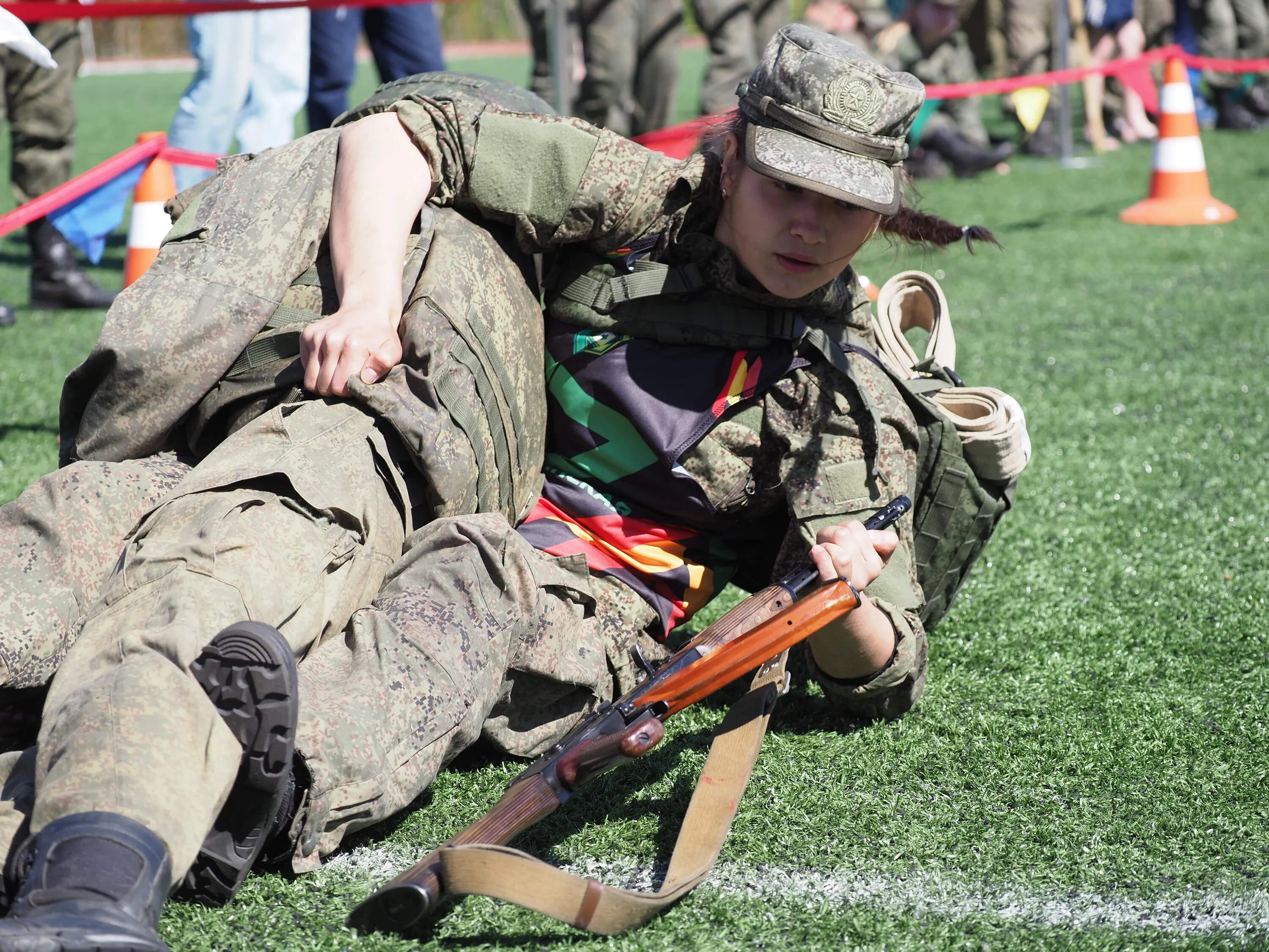 Армейские эстафеты. Военно медицинская эстафета. Военно-медицинская эстафета 2022 в санкт-петербурге. Военно-медицинская эстафета 2020. Военно медицинская эстафета.