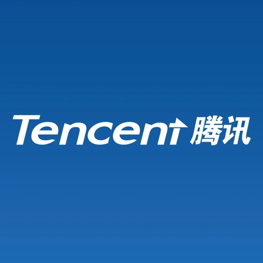 Tencent soter. Tencent soter