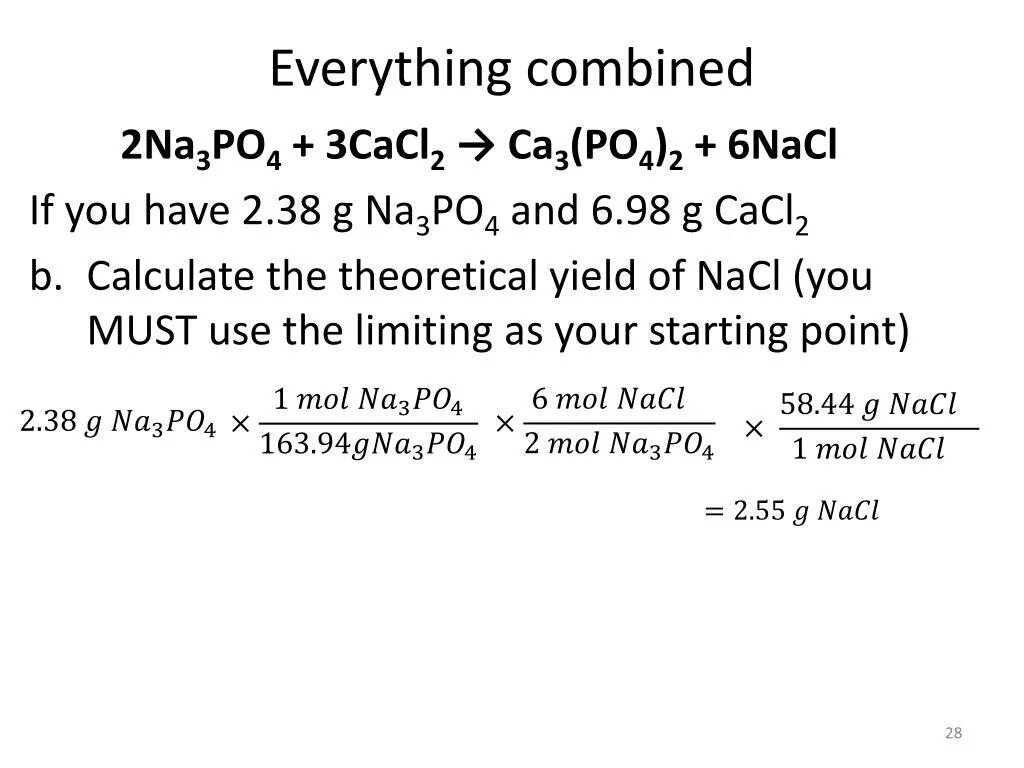 Na3po4 ca no3 3. Na3po4+cacl2. Cacl2 na3po4 ионное. Na3po4+cacl2 ионное уравнение. Na3po4+cacl2=ca3(po4)2+NACL.