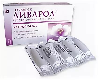 Выделения ариовуляции. Сильные выделения без запаха у женщин. Белые кремообразные выделения. Сильные выделения без запаха у женщин. Сильные выделения без запаха у женщин.