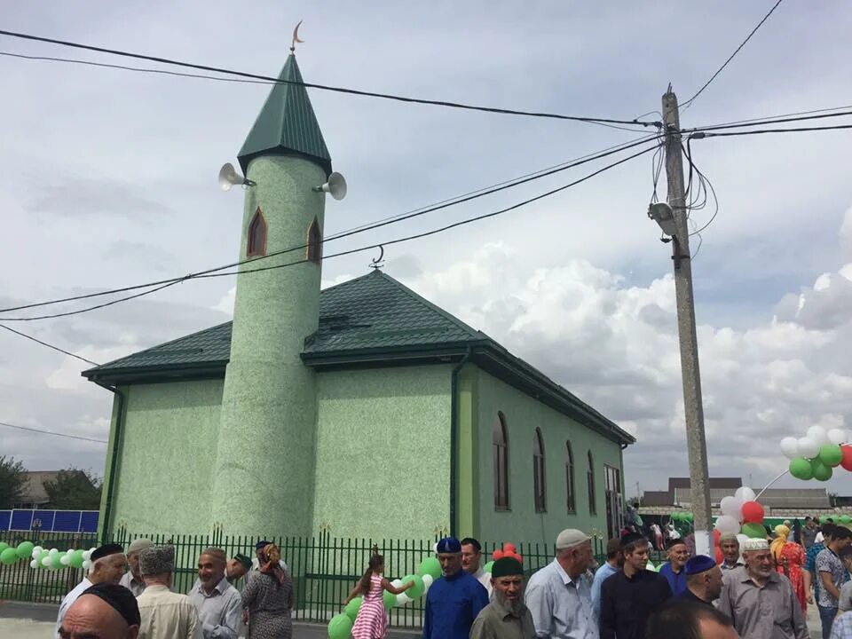 село кизляр моздокского района. школа с. мечеть село кизляр. село кизляр северная осетия. село троицкое моздокский район.