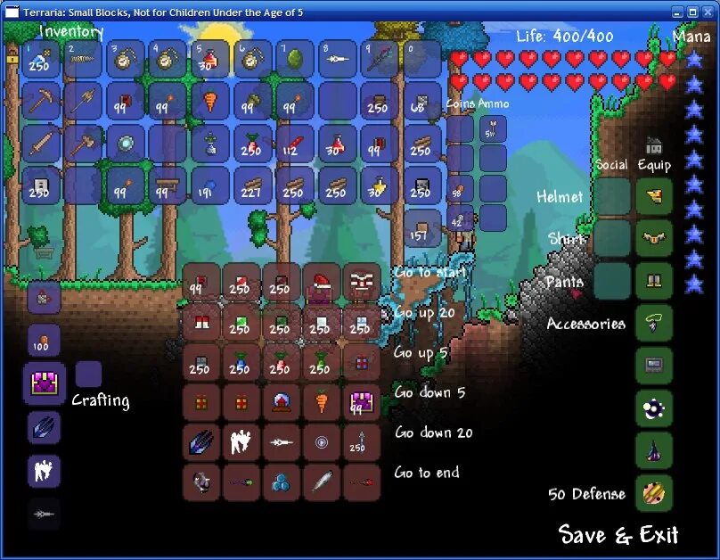 Terraria 1.4 чит. Мод на вещи террария. Террария объекты. Террария предметы. Террария моды на предметы.