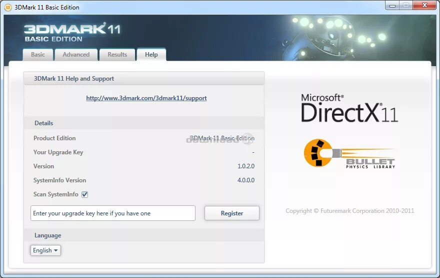 Dmark. 3dmark. 3d mark. 3dmark ключ.
