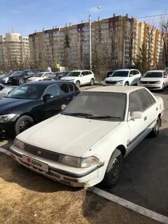 Корона 91 года