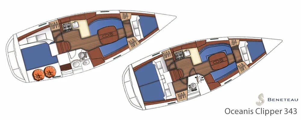 Beneteau oceanis 38.1 планировка. Oceanis Clipper 393. Beneteau oceanis Clipper 423. Океанис в Нижнем Новгороде. Океанис в нижнем новгороде сайт