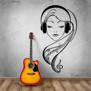 Спокойная музыка для рисования в детском