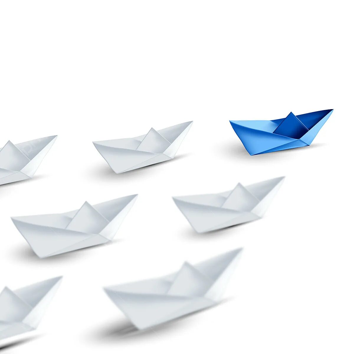 Бумажный кораблик. Оригами парусник. Бумажный кораблик в море. Белый кораблик из бумаги. Оригами корабль.