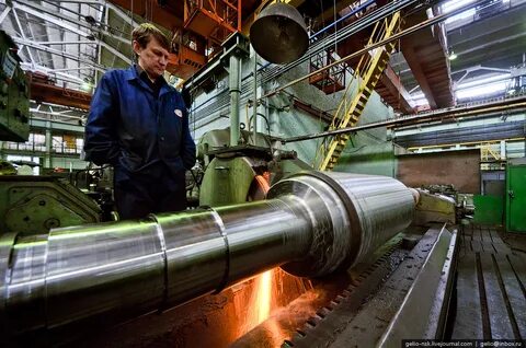 Уральское машиностроение сайт