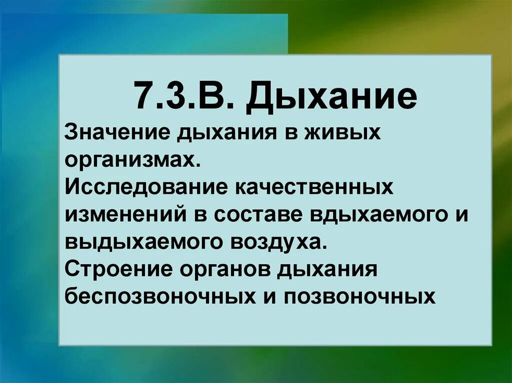 Вдох значение. Значение дыхания. Значение дыхания для живых организмов. Дыхание значение дыхания. Значение дыхания для человека.