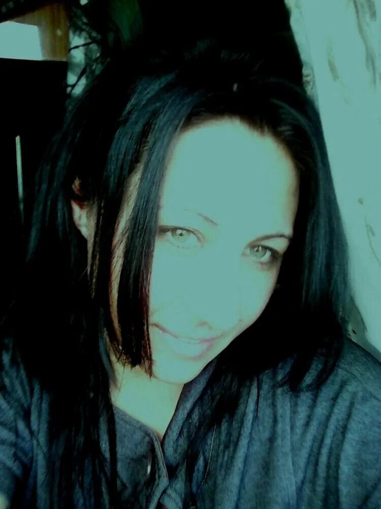 Девушки черноголовка. Девочки в черноголовке. Любовь лактионова черноголовка инвалид. Девушки черноголовка. Алена черноголовка.