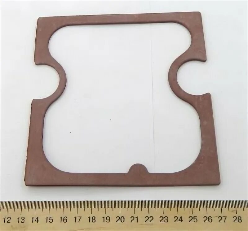 прокладка клапанной крышки 740. прокладка клапанной крышки 740. прокладка 740-1003270. прокладка клапанной крышки брт 740-1003270-11к. прокладка клапанной крышки евро-3,4 камаз у-002.