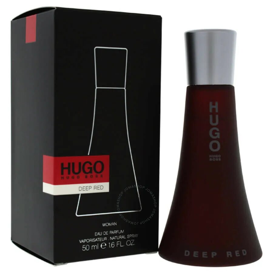 Хьюго босс ред. Boss Hugo Deep Red 90ml EDP. Духи Hugo Boss Deep Red женские. Hugo Boss Deep Red 100 ml. Хуго босс женские Deep Red.