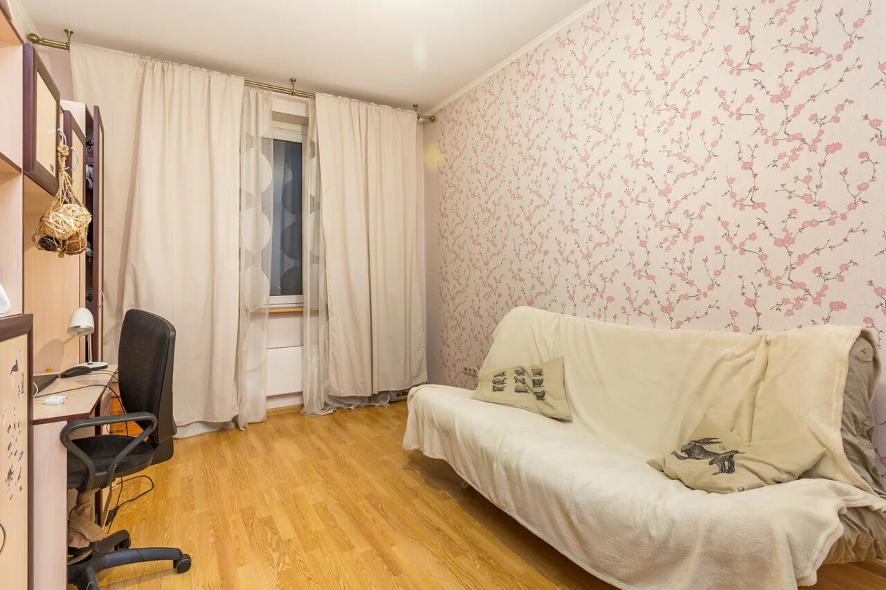 сниму квартиру балашиха мкр. квартира посуточно лермонтовский проспект. квартиры в балашихе. снять квартиру посуточно в балашихе колдунова 10. квартиры  на автозаводе   3 комнатные.