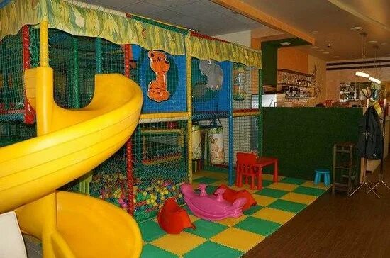 Игротека в детском саду. Детские игровые комнаты ульяновск. Батутный центр прыг скок ульяновск. Игровая комната ульяновск новый город. Елец игровая комната.