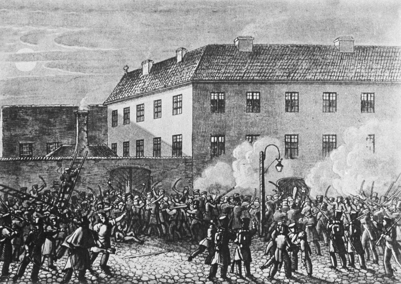 Восстание в Польше 1830-1831 гг. Восстание в Польше 1830. Польское восстание 1830-1831 штурм Варшавы. Польское восстание 1831.