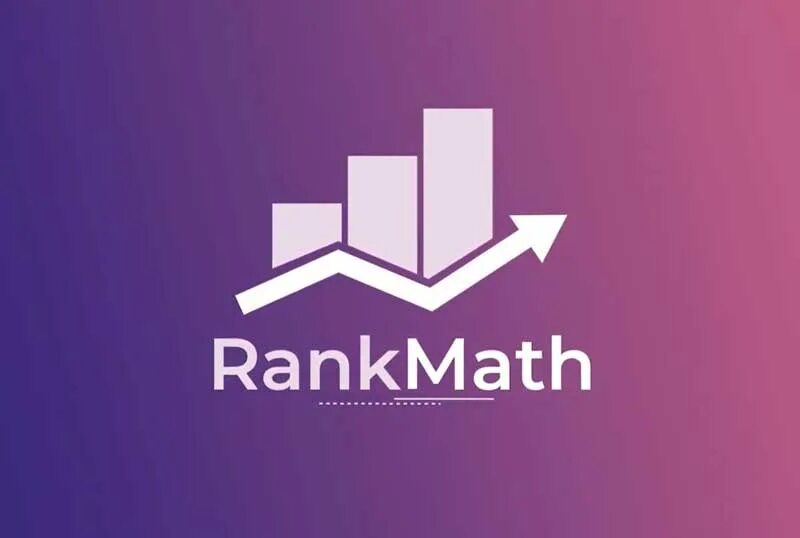 Rank math pro. Yoast vs rank math. Rank math seo. Rank math seo pro. Rank math seo pro.