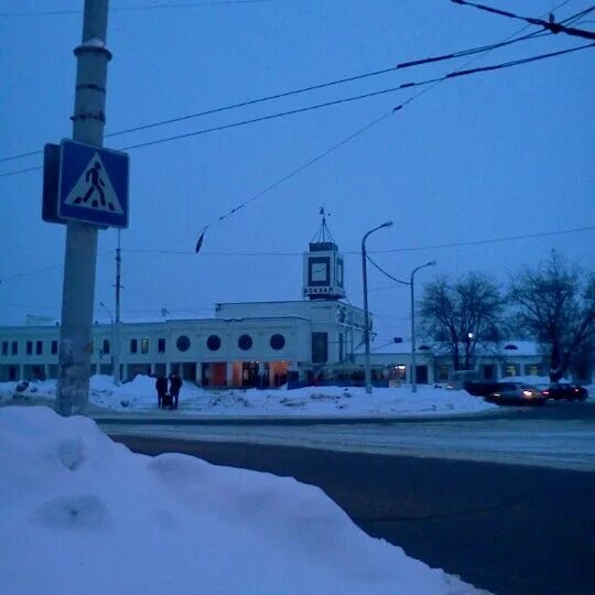 Кострома новая телефон. Вокзал Кострома. Железнодорожный вокзал Кострома. Кострома новая. Станция Кострома новая.