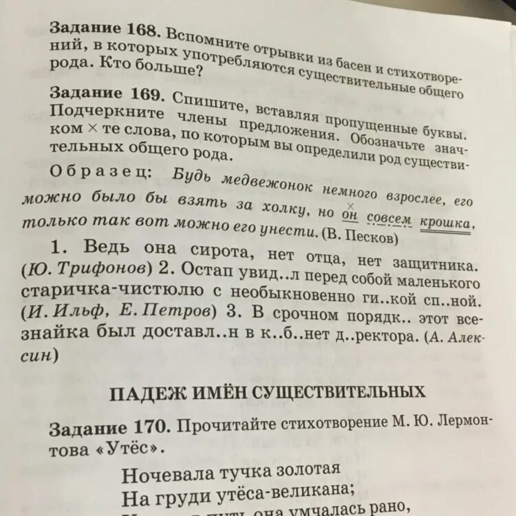 Теория. Упражнения по русскому языку 6 класс баранов ладыженская. Русский язык 6 класс баранов михаил трофимович ладыженская. Сборник заданий по русскому 6 класс. Русский 6 класс задания.