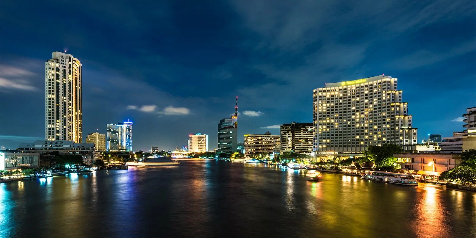 Бангкок чао прая. Чао Прайя Бангкок. Река Менам-Чао-Прайя. Река Менам Чао Прая. Река Чаупхрая в Бангкоке.