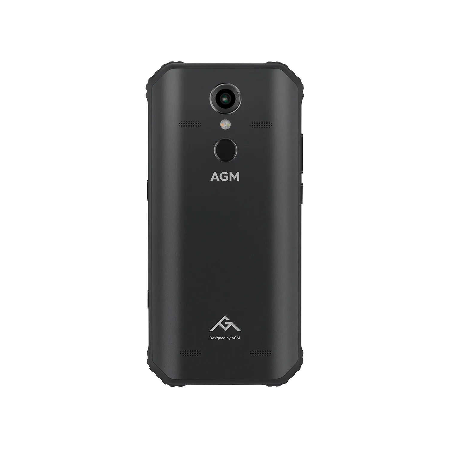 Акб zeus power 6ct 200 vlr (евро). Агм 9. Фото телефона agm a9 jbl. Агм 9. Смартфон amg a9.
