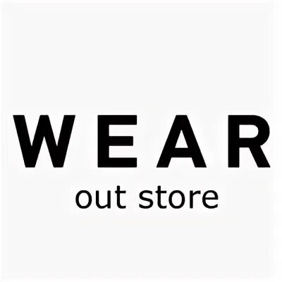 Out Store. Wear out. Логотип 3pm Wear. Wear me out