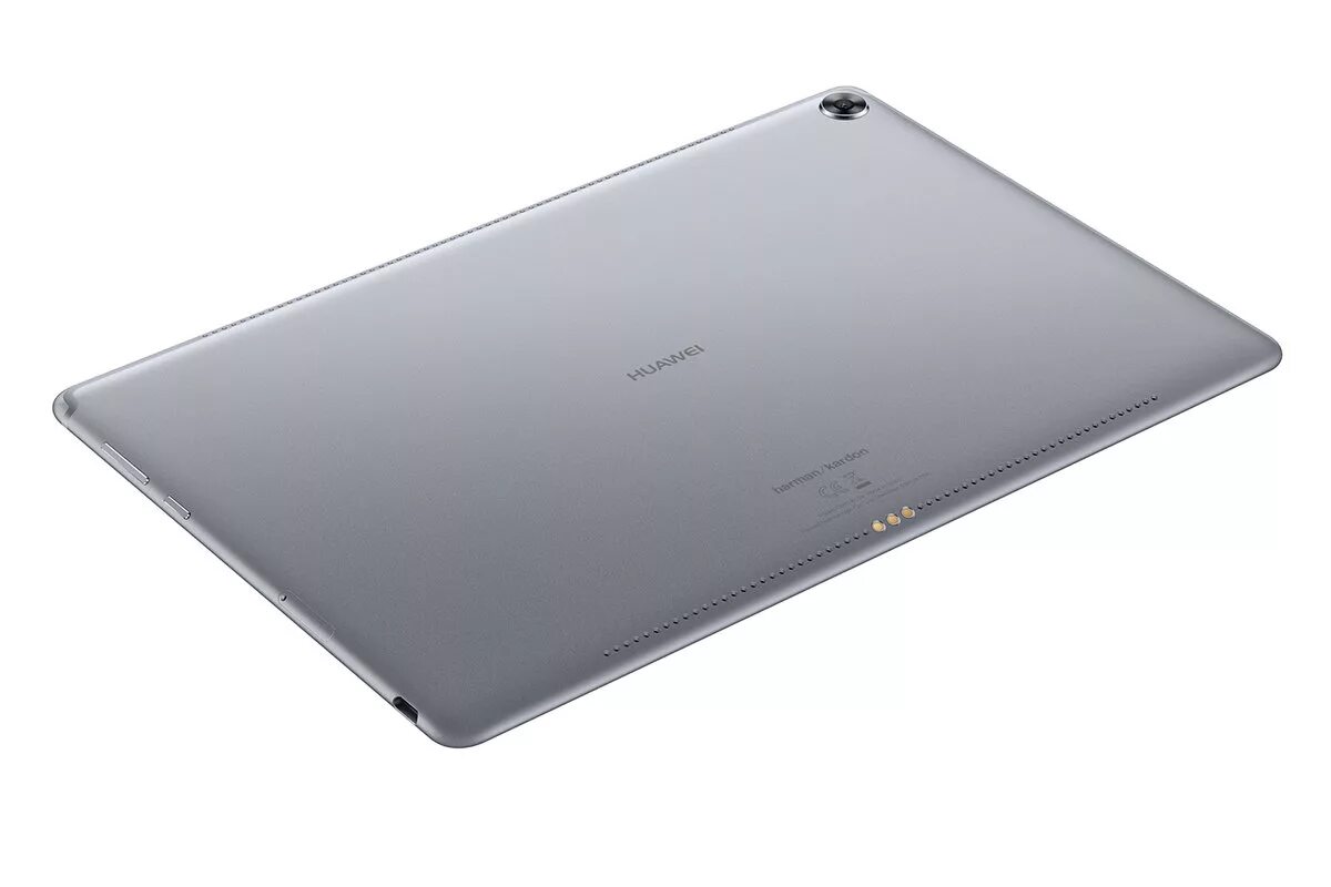 Медиапад м5. Планшет Huawei MEDIAPAD m5. Huawei MEDIAPAD m5 Lite 10 64gb. Планшет Huawei MEDIAPAD m5 Lite 10 32gb WIFI. Планшет Huawei MEDIAPAD m5 Lite 10.1 32gb Space Gray.