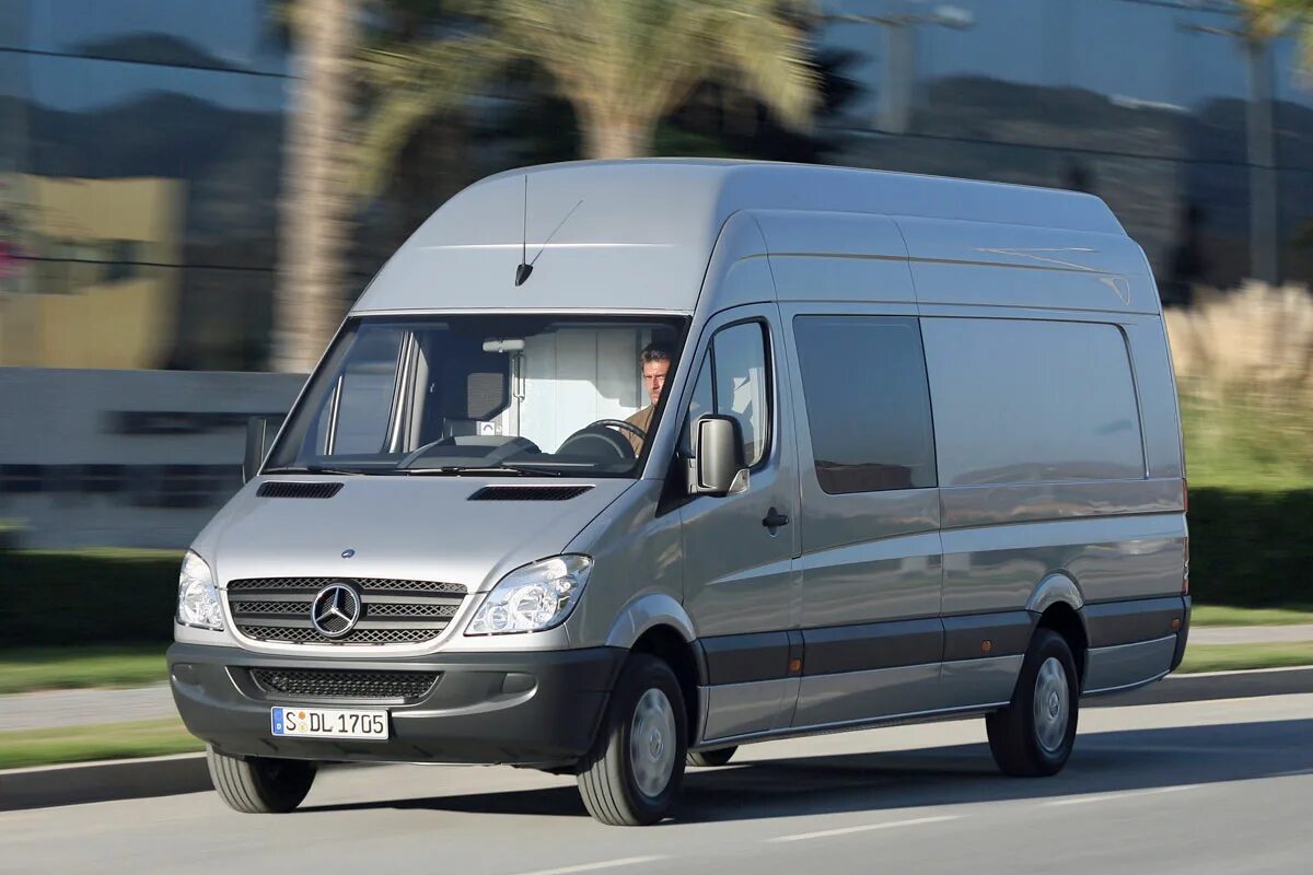 Мерседес Бенц Спринтер 3. Мерседес Бенц 313 CDI Sprinter. Мерседес Спринтер 2008. Спринтер 906 319. Спринтер листам