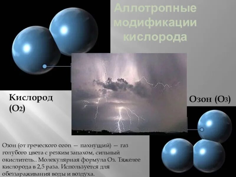 Аллотропные модификации кислорода. Кислород и Озон аллотропные модификации. Аллотропные модификации озона. Аллотропия кислорода и озона.