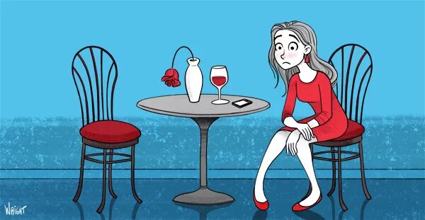 Картинки на тему буллинга. Мотивы буллинга. Sit down рисунок. Встать со стула. He stood up.