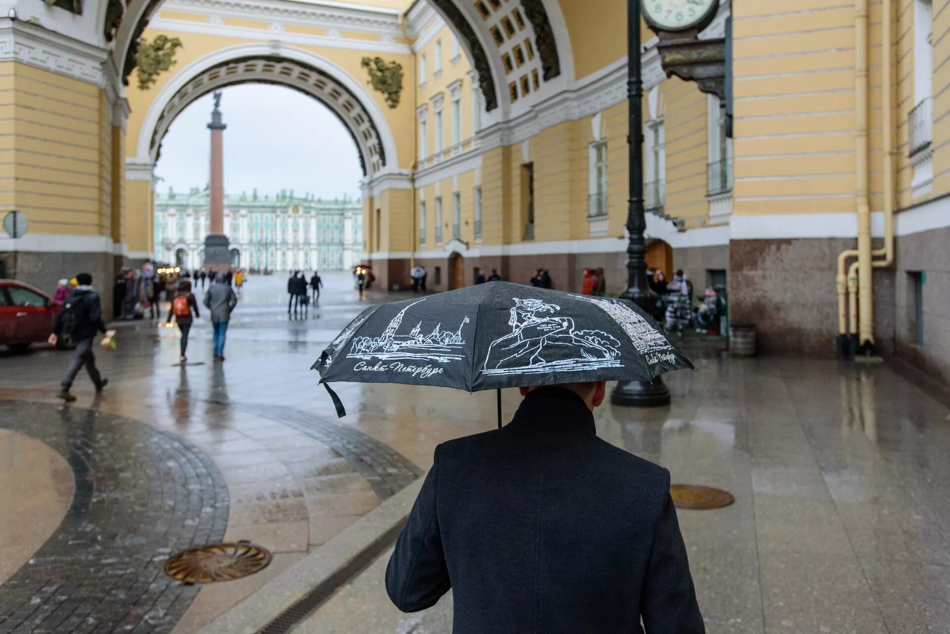 Воздух где идет в спб. Санкт-Петербург дождь. Дождливый Питер. Дождь в Петербурге. Санкт-Петербург после дождя.