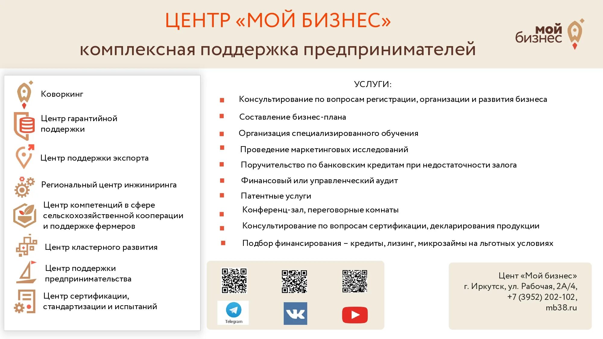 мой бизнес поддержка предпринимателей. центр мой бизнес логотип. мой бизнес лого. бизнес центр предприниматель. центр мой бизнес логотип.