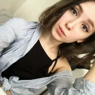 Генсуха
