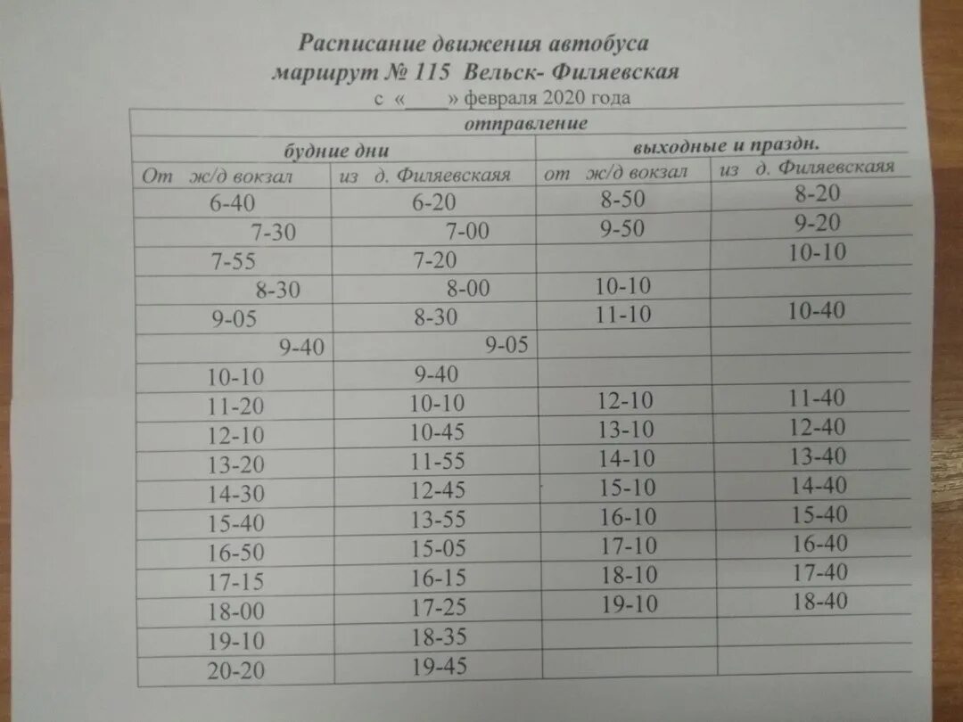 Автобус 115 сколько. Расписание автобуса 115 Вельск. Расписание 115 автобуса Белгород. Расписание 115 автобуса. Расписание автобуса 115 Вельск новое.