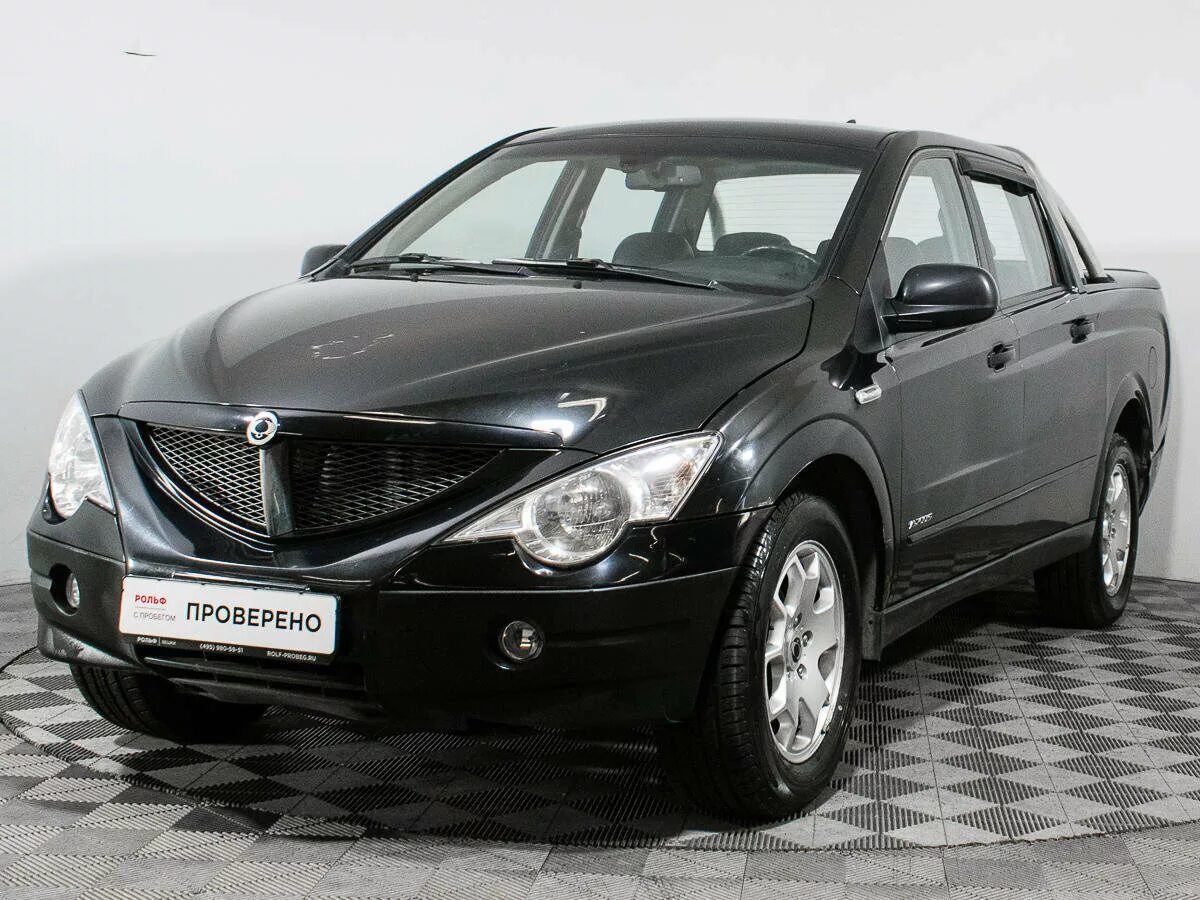 SSANGYONG Actyon Sports 2008. SSANGYONG Actyon Sports i, 2008. SSANGYONG Actyon Sports 2008 дизель. Саньенг Актион спорт пикап 2008. Саньенг актион 2008 дизель