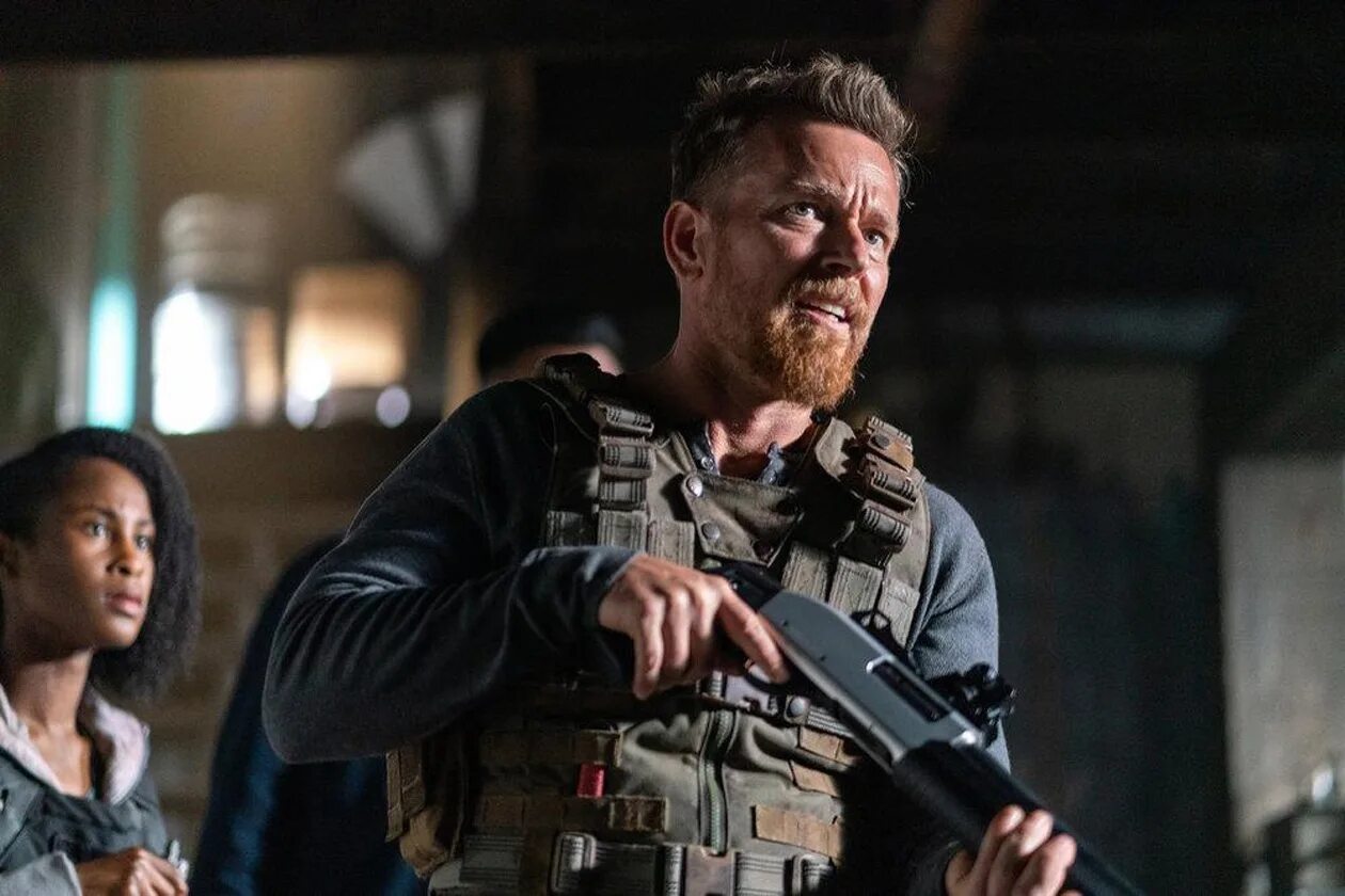 Дженнифер чжон ван хельсинг. Ван хельсинг сериал. Ван хельсинг сериал. Ванесса ван хельсинг вампир. Ван хельсинг сериал 2016–2021.