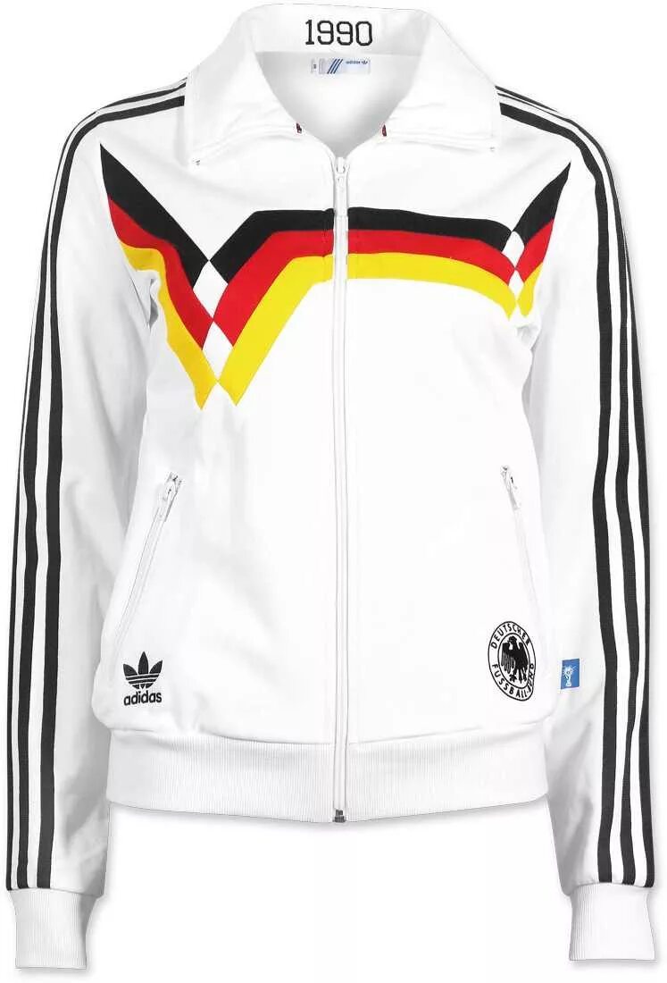 Спортивный костюм германия купить. Adidas Germany олимпийка 1990. Олимпийка адидас DFB. Олимпийка adidas Original Germany World Cup 06. Олимпийка адидас deutscher Fussball Bund.