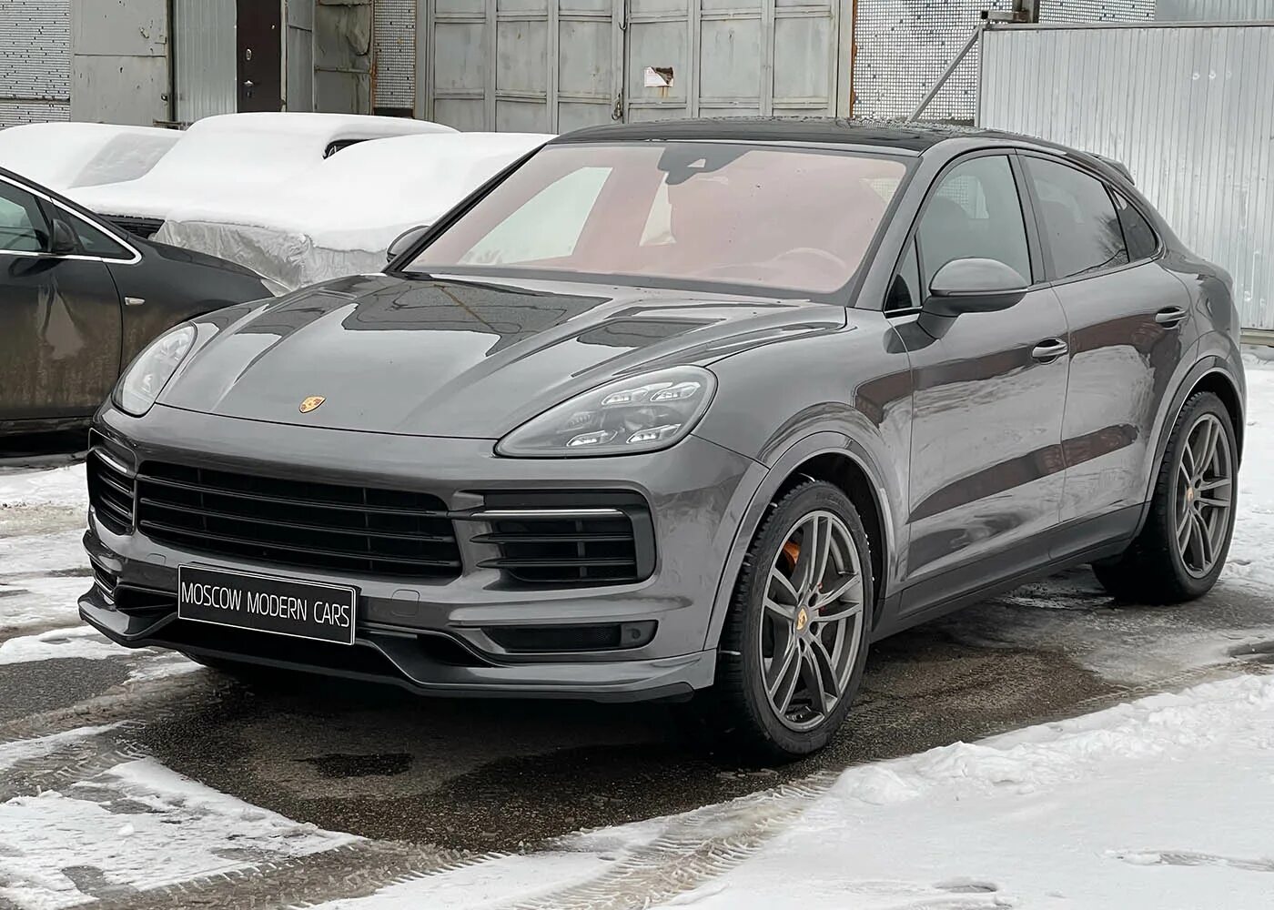 Порше кайен 3. Porsche cayenne coupe обвес. Porsche cayenne magnum 2020. Porsche e3 cayenne coupe. Порше кайен ультра.